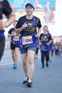 BIB: 201, 12567
                            <button type="button" onclick="openModal(3614301)" class="btn btn-primary btn-sm float-right btn-popup" data-toggle="modal" data-target=".modal-high-quality">
                        <i class="fas fa-shopping-cart"></i> Add to Cart
                    </button>
                                            <button type="button" onclick="isThisMe(3614301, true)" class="btn btn-success btn-sm float-right btn-popup btn-isme hidden" data-toggle="tooltip" data-placement="bottom" title="นี่คือรูปของคุณใช่ไหม คลิกที่นี่เพื่อเอาเข้าอัลบั้ม">
                        <i class="fas fa-plus"></i> Add to album
                    </button>
                    <button type="button" onclick="isThisMe(3614301, false)" class="btn btn-warning btn-sm float-right btn-popup btn-isnotme hidden">
                        <i class="fas fa-ban"></i> Remove from album
                    </button>