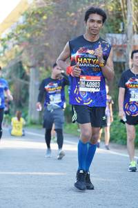 BIB: 2019, 40803
                            <button type="button" onclick="openModal(3639231)" class="btn btn-primary btn-sm float-right btn-popup" data-toggle="modal" data-target=".modal-high-quality">
                        <i class="fas fa-shopping-cart"></i> Add to Cart
                    </button>
                                            <button type="button" onclick="isThisMe(3639231, true)" class="btn btn-success btn-sm float-right btn-popup btn-isme hidden" data-toggle="tooltip" data-placement="bottom" title="นี่คือรูปของคุณใช่ไหม คลิกที่นี่เพื่อเอาเข้าอัลบั้ม">
                        <i class="fas fa-plus"></i> Add to album
                    </button>
                    <button type="button" onclick="isThisMe(3639231, false)" class="btn btn-warning btn-sm float-right btn-popup btn-isnotme hidden">
                        <i class="fas fa-ban"></i> Remove from album
                    </button>