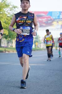 BIB: 20555
                            <button type="button" onclick="openModal(3617362)" class="btn btn-primary btn-sm float-right btn-popup" data-toggle="modal" data-target=".modal-high-quality">
                        <i class="fas fa-shopping-cart"></i> Add to Cart
                    </button>
                                            <button type="button" onclick="isThisMe(3617362, true)" class="btn btn-success btn-sm float-right btn-popup btn-isme hidden" data-toggle="tooltip" data-placement="bottom" title="นี่คือรูปของคุณใช่ไหม คลิกที่นี่เพื่อเอาเข้าอัลบั้ม">
                        <i class="fas fa-plus"></i> Add to album
                    </button>
                    <button type="button" onclick="isThisMe(3617362, false)" class="btn btn-warning btn-sm float-right btn-popup btn-isnotme hidden">
                        <i class="fas fa-ban"></i> Remove from album
                    </button>