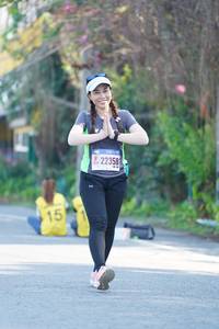 BIB: 22358
                            <button type="button" onclick="openModal(3644739)" class="btn btn-primary btn-sm float-right btn-popup" data-toggle="modal" data-target=".modal-high-quality">
                        <i class="fas fa-shopping-cart"></i> Add to Cart
                    </button>
                                            <button type="button" onclick="isThisMe(3644739, true)" class="btn btn-success btn-sm float-right btn-popup btn-isme hidden" data-toggle="tooltip" data-placement="bottom" title="นี่คือรูปของคุณใช่ไหม คลิกที่นี่เพื่อเอาเข้าอัลบั้ม">
                        <i class="fas fa-plus"></i> Add to album
                    </button>
                    <button type="button" onclick="isThisMe(3644739, false)" class="btn btn-warning btn-sm float-right btn-popup btn-isnotme hidden">
                        <i class="fas fa-ban"></i> Remove from album
                    </button>