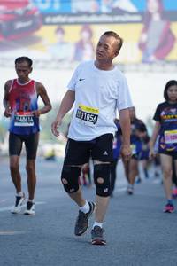 BIB: 11056
                            <button type="button" onclick="openModal(3618507)" class="btn btn-primary btn-sm float-right btn-popup" data-toggle="modal" data-target=".modal-high-quality">
                        <i class="fas fa-shopping-cart"></i> Add to Cart
                    </button>
                                            <button type="button" onclick="isThisMe(3618507, true)" class="btn btn-success btn-sm float-right btn-popup btn-isme hidden" data-toggle="tooltip" data-placement="bottom" title="นี่คือรูปของคุณใช่ไหม คลิกที่นี่เพื่อเอาเข้าอัลบั้ม">
                        <i class="fas fa-plus"></i> Add to album
                    </button>
                    <button type="button" onclick="isThisMe(3618507, false)" class="btn btn-warning btn-sm float-right btn-popup btn-isnotme hidden">
                        <i class="fas fa-ban"></i> Remove from album
                    </button>