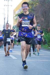 BIB: 21150, 
                            <button type="button" onclick="openModal(3627544)" class="btn btn-primary btn-sm float-right btn-popup" data-toggle="modal" data-target=".modal-high-quality">
                        <i class="fas fa-shopping-cart"></i> Add to Cart
                    </button>
                                            <button type="button" onclick="isThisMe(3627544, true)" class="btn btn-success btn-sm float-right btn-popup btn-isme hidden" data-toggle="tooltip" data-placement="bottom" title="นี่คือรูปของคุณใช่ไหม คลิกที่นี่เพื่อเอาเข้าอัลบั้ม">
                        <i class="fas fa-plus"></i> Add to album
                    </button>
                    <button type="button" onclick="isThisMe(3627544, false)" class="btn btn-warning btn-sm float-right btn-popup btn-isnotme hidden">
                        <i class="fas fa-ban"></i> Remove from album
                    </button>