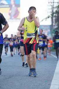 BIB: 11434
                            <button type="button" onclick="openModal(3607194)" class="btn btn-primary btn-sm float-right btn-popup" data-toggle="modal" data-target=".modal-high-quality">
                        <i class="fas fa-shopping-cart"></i> Add to Cart
                    </button>
                                            <button type="button" onclick="isThisMe(3607194, true)" class="btn btn-success btn-sm float-right btn-popup btn-isme hidden" data-toggle="tooltip" data-placement="bottom" title="นี่คือรูปของคุณใช่ไหม คลิกที่นี่เพื่อเอาเข้าอัลบั้ม">
                        <i class="fas fa-plus"></i> Add to album
                    </button>
                    <button type="button" onclick="isThisMe(3607194, false)" class="btn btn-warning btn-sm float-right btn-popup btn-isnotme hidden">
                        <i class="fas fa-ban"></i> Remove from album
                    </button>