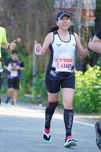 BIB: 41459
                            <button type="button" onclick="openModal(3644636)" class="btn btn-primary btn-sm float-right btn-popup" data-toggle="modal" data-target=".modal-high-quality">
                        <i class="fas fa-shopping-cart"></i> Add to Cart
                    </button>
                                            <button type="button" onclick="isThisMe(3644636, true)" class="btn btn-success btn-sm float-right btn-popup btn-isme hidden" data-toggle="tooltip" data-placement="bottom" title="นี่คือรูปของคุณใช่ไหม คลิกที่นี่เพื่อเอาเข้าอัลบั้ม">
                        <i class="fas fa-plus"></i> Add to album
                    </button>
                    <button type="button" onclick="isThisMe(3644636, false)" class="btn btn-warning btn-sm float-right btn-popup btn-isnotme hidden">
                        <i class="fas fa-ban"></i> Remove from album
                    </button>