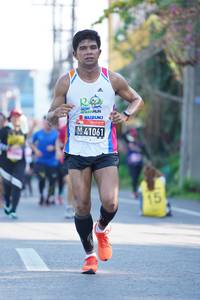 BIB: 41061
                            <button type="button" onclick="openModal(3641358)" class="btn btn-primary btn-sm float-right btn-popup" data-toggle="modal" data-target=".modal-high-quality">
                        <i class="fas fa-shopping-cart"></i> Add to Cart
                    </button>
                                            <button type="button" onclick="isThisMe(3641358, true)" class="btn btn-success btn-sm float-right btn-popup btn-isme hidden" data-toggle="tooltip" data-placement="bottom" title="นี่คือรูปของคุณใช่ไหม คลิกที่นี่เพื่อเอาเข้าอัลบั้ม">
                        <i class="fas fa-plus"></i> Add to album
                    </button>
                    <button type="button" onclick="isThisMe(3641358, false)" class="btn btn-warning btn-sm float-right btn-popup btn-isnotme hidden">
                        <i class="fas fa-ban"></i> Remove from album
                    </button>