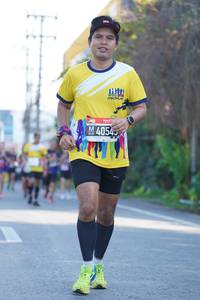 BIB: 40545
                            <button type="button" onclick="openModal(3639037)" class="btn btn-primary btn-sm float-right btn-popup" data-toggle="modal" data-target=".modal-high-quality">
                        <i class="fas fa-shopping-cart"></i> Add to Cart
                    </button>
                                            <button type="button" onclick="isThisMe(3639037, true)" class="btn btn-success btn-sm float-right btn-popup btn-isme hidden" data-toggle="tooltip" data-placement="bottom" title="นี่คือรูปของคุณใช่ไหม คลิกที่นี่เพื่อเอาเข้าอัลบั้ม">
                        <i class="fas fa-plus"></i> Add to album
                    </button>
                    <button type="button" onclick="isThisMe(3639037, false)" class="btn btn-warning btn-sm float-right btn-popup btn-isnotme hidden">
                        <i class="fas fa-ban"></i> Remove from album
                    </button>