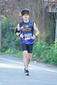 BIB: 20543
                            <button type="button" onclick="openModal(3635995)" class="btn btn-primary btn-sm float-right btn-popup" data-toggle="modal" data-target=".modal-high-quality">
                        <i class="fas fa-shopping-cart"></i> Add to Cart
                    </button>
                                            <button type="button" onclick="isThisMe(3635995, true)" class="btn btn-success btn-sm float-right btn-popup btn-isme hidden" data-toggle="tooltip" data-placement="bottom" title="นี่คือรูปของคุณใช่ไหม คลิกที่นี่เพื่อเอาเข้าอัลบั้ม">
                        <i class="fas fa-plus"></i> Add to album
                    </button>
                    <button type="button" onclick="isThisMe(3635995, false)" class="btn btn-warning btn-sm float-right btn-popup btn-isnotme hidden">
                        <i class="fas fa-ban"></i> Remove from album
                    </button>