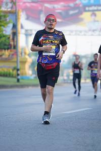 BIB: 10405
                            <button type="button" onclick="openModal(3605510)" class="btn btn-primary btn-sm float-right btn-popup" data-toggle="modal" data-target=".modal-high-quality">
                        <i class="fas fa-shopping-cart"></i> Add to Cart
                    </button>
                                            <button type="button" onclick="isThisMe(3605510, true)" class="btn btn-success btn-sm float-right btn-popup btn-isme hidden" data-toggle="tooltip" data-placement="bottom" title="นี่คือรูปของคุณใช่ไหม คลิกที่นี่เพื่อเอาเข้าอัลบั้ม">
                        <i class="fas fa-plus"></i> Add to album
                    </button>
                    <button type="button" onclick="isThisMe(3605510, false)" class="btn btn-warning btn-sm float-right btn-popup btn-isnotme hidden">
                        <i class="fas fa-ban"></i> Remove from album
                    </button>