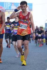 BIB: 40552
                            <button type="button" onclick="openModal(3610514)" class="btn btn-primary btn-sm float-right btn-popup" data-toggle="modal" data-target=".modal-high-quality">
                        <i class="fas fa-shopping-cart"></i> Add to Cart
                    </button>
                                            <button type="button" onclick="isThisMe(3610514, true)" class="btn btn-success btn-sm float-right btn-popup btn-isme hidden" data-toggle="tooltip" data-placement="bottom" title="นี่คือรูปของคุณใช่ไหม คลิกที่นี่เพื่อเอาเข้าอัลบั้ม">
                        <i class="fas fa-plus"></i> Add to album
                    </button>
                    <button type="button" onclick="isThisMe(3610514, false)" class="btn btn-warning btn-sm float-right btn-popup btn-isnotme hidden">
                        <i class="fas fa-ban"></i> Remove from album
                    </button>