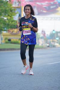 BIB: 11622
                            <button type="button" onclick="openModal(3606107)" class="btn btn-primary btn-sm float-right btn-popup" data-toggle="modal" data-target=".modal-high-quality">
                        <i class="fas fa-shopping-cart"></i> Add to Cart
                    </button>
                                            <button type="button" onclick="isThisMe(3606107, true)" class="btn btn-success btn-sm float-right btn-popup btn-isme hidden" data-toggle="tooltip" data-placement="bottom" title="นี่คือรูปของคุณใช่ไหม คลิกที่นี่เพื่อเอาเข้าอัลบั้ม">
                        <i class="fas fa-plus"></i> Add to album
                    </button>
                    <button type="button" onclick="isThisMe(3606107, false)" class="btn btn-warning btn-sm float-right btn-popup btn-isnotme hidden">
                        <i class="fas fa-ban"></i> Remove from album
                    </button>