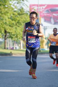 BIB: 40605
                            <button type="button" onclick="openModal(3624962)" class="btn btn-primary btn-sm float-right btn-popup" data-toggle="modal" data-target=".modal-high-quality">
                        <i class="fas fa-shopping-cart"></i> Add to Cart
                    </button>
                                            <button type="button" onclick="isThisMe(3624962, true)" class="btn btn-success btn-sm float-right btn-popup btn-isme hidden" data-toggle="tooltip" data-placement="bottom" title="นี่คือรูปของคุณใช่ไหม คลิกที่นี่เพื่อเอาเข้าอัลบั้ม">
                        <i class="fas fa-plus"></i> Add to album
                    </button>
                    <button type="button" onclick="isThisMe(3624962, false)" class="btn btn-warning btn-sm float-right btn-popup btn-isnotme hidden">
                        <i class="fas fa-ban"></i> Remove from album
                    </button>