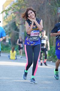 BIB: 22578
                            <button type="button" onclick="openModal(3636116)" class="btn btn-primary btn-sm float-right btn-popup" data-toggle="modal" data-target=".modal-high-quality">
                        <i class="fas fa-shopping-cart"></i> Add to Cart
                    </button>
                                            <button type="button" onclick="isThisMe(3636116, true)" class="btn btn-success btn-sm float-right btn-popup btn-isme hidden" data-toggle="tooltip" data-placement="bottom" title="นี่คือรูปของคุณใช่ไหม คลิกที่นี่เพื่อเอาเข้าอัลบั้ม">
                        <i class="fas fa-plus"></i> Add to album
                    </button>
                    <button type="button" onclick="isThisMe(3636116, false)" class="btn btn-warning btn-sm float-right btn-popup btn-isnotme hidden">
                        <i class="fas fa-ban"></i> Remove from album
                    </button>