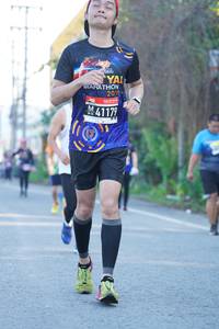 BIB: 41179
                            <button type="button" onclick="openModal(3626137)" class="btn btn-primary btn-sm float-right btn-popup" data-toggle="modal" data-target=".modal-high-quality">
                        <i class="fas fa-shopping-cart"></i> Add to Cart
                    </button>
                                            <button type="button" onclick="isThisMe(3626137, true)" class="btn btn-success btn-sm float-right btn-popup btn-isme hidden" data-toggle="tooltip" data-placement="bottom" title="นี่คือรูปของคุณใช่ไหม คลิกที่นี่เพื่อเอาเข้าอัลบั้ม">
                        <i class="fas fa-plus"></i> Add to album
                    </button>
                    <button type="button" onclick="isThisMe(3626137, false)" class="btn btn-warning btn-sm float-right btn-popup btn-isnotme hidden">
                        <i class="fas fa-ban"></i> Remove from album
                    </button>