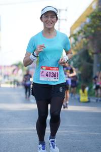 BIB: 41361
                            <button type="button" onclick="openModal(3634527)" class="btn btn-primary btn-sm float-right btn-popup" data-toggle="modal" data-target=".modal-high-quality">
                        <i class="fas fa-shopping-cart"></i> Add to Cart
                    </button>
                                            <button type="button" onclick="isThisMe(3634527, true)" class="btn btn-success btn-sm float-right btn-popup btn-isme hidden" data-toggle="tooltip" data-placement="bottom" title="นี่คือรูปของคุณใช่ไหม คลิกที่นี่เพื่อเอาเข้าอัลบั้ม">
                        <i class="fas fa-plus"></i> Add to album
                    </button>
                    <button type="button" onclick="isThisMe(3634527, false)" class="btn btn-warning btn-sm float-right btn-popup btn-isnotme hidden">
                        <i class="fas fa-ban"></i> Remove from album
                    </button>