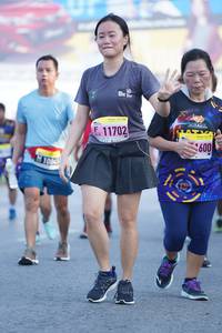 BIB: 11702, 600
                            <button type="button" onclick="openModal(3611610)" class="btn btn-primary btn-sm float-right btn-popup" data-toggle="modal" data-target=".modal-high-quality">
                        <i class="fas fa-shopping-cart"></i> Add to Cart
                    </button>
                                            <button type="button" onclick="isThisMe(3611610, true)" class="btn btn-success btn-sm float-right btn-popup btn-isme hidden" data-toggle="tooltip" data-placement="bottom" title="นี่คือรูปของคุณใช่ไหม คลิกที่นี่เพื่อเอาเข้าอัลบั้ม">
                        <i class="fas fa-plus"></i> Add to album
                    </button>
                    <button type="button" onclick="isThisMe(3611610, false)" class="btn btn-warning btn-sm float-right btn-popup btn-isnotme hidden">
                        <i class="fas fa-ban"></i> Remove from album
                    </button>