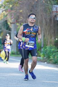 BIB: 22675
                            <button type="button" onclick="openModal(3642383)" class="btn btn-primary btn-sm float-right btn-popup" data-toggle="modal" data-target=".modal-high-quality">
                        <i class="fas fa-shopping-cart"></i> Add to Cart
                    </button>
                                            <button type="button" onclick="isThisMe(3642383, true)" class="btn btn-success btn-sm float-right btn-popup btn-isme hidden" data-toggle="tooltip" data-placement="bottom" title="นี่คือรูปของคุณใช่ไหม คลิกที่นี่เพื่อเอาเข้าอัลบั้ม">
                        <i class="fas fa-plus"></i> Add to album
                    </button>
                    <button type="button" onclick="isThisMe(3642383, false)" class="btn btn-warning btn-sm float-right btn-popup btn-isnotme hidden">
                        <i class="fas fa-ban"></i> Remove from album
                    </button>