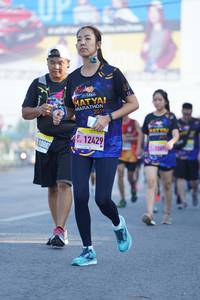 BIB: 2019, 12429
                            <button type="button" onclick="openModal(3623800)" class="btn btn-primary btn-sm float-right btn-popup" data-toggle="modal" data-target=".modal-high-quality">
                        <i class="fas fa-shopping-cart"></i> Add to Cart
                    </button>
                                            <button type="button" onclick="isThisMe(3623800, true)" class="btn btn-success btn-sm float-right btn-popup btn-isme hidden" data-toggle="tooltip" data-placement="bottom" title="นี่คือรูปของคุณใช่ไหม คลิกที่นี่เพื่อเอาเข้าอัลบั้ม">
                        <i class="fas fa-plus"></i> Add to album
                    </button>
                    <button type="button" onclick="isThisMe(3623800, false)" class="btn btn-warning btn-sm float-right btn-popup btn-isnotme hidden">
                        <i class="fas fa-ban"></i> Remove from album
                    </button>