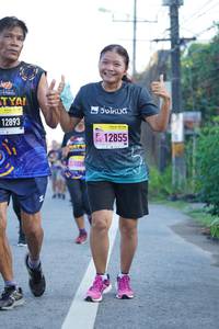 BIB: 12893, 12855
                            <button type="button" onclick="openModal(3610175)" class="btn btn-primary btn-sm float-right btn-popup" data-toggle="modal" data-target=".modal-high-quality">
                        <i class="fas fa-shopping-cart"></i> Add to Cart
                    </button>
                                            <button type="button" onclick="isThisMe(3610175, true)" class="btn btn-success btn-sm float-right btn-popup btn-isme hidden" data-toggle="tooltip" data-placement="bottom" title="นี่คือรูปของคุณใช่ไหม คลิกที่นี่เพื่อเอาเข้าอัลบั้ม">
                        <i class="fas fa-plus"></i> Add to album
                    </button>
                    <button type="button" onclick="isThisMe(3610175, false)" class="btn btn-warning btn-sm float-right btn-popup btn-isnotme hidden">
                        <i class="fas fa-ban"></i> Remove from album
                    </button>