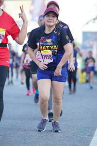 BIB: 1958, 11958
                            <button type="button" onclick="openModal(3616699)" class="btn btn-primary btn-sm float-right btn-popup" data-toggle="modal" data-target=".modal-high-quality">
                        <i class="fas fa-shopping-cart"></i> Add to Cart
                    </button>
                                            <button type="button" onclick="isThisMe(3616699, true)" class="btn btn-success btn-sm float-right btn-popup btn-isme hidden" data-toggle="tooltip" data-placement="bottom" title="นี่คือรูปของคุณใช่ไหม คลิกที่นี่เพื่อเอาเข้าอัลบั้ม">
                        <i class="fas fa-plus"></i> Add to album
                    </button>
                    <button type="button" onclick="isThisMe(3616699, false)" class="btn btn-warning btn-sm float-right btn-popup btn-isnotme hidden">
                        <i class="fas fa-ban"></i> Remove from album
                    </button>