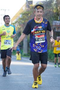 BIB: 40613, 20790
                            <button type="button" onclick="openModal(3637747)" class="btn btn-primary btn-sm float-right btn-popup" data-toggle="modal" data-target=".modal-high-quality">
                        <i class="fas fa-shopping-cart"></i> Add to Cart
                    </button>
                                            <button type="button" onclick="isThisMe(3637747, true)" class="btn btn-success btn-sm float-right btn-popup btn-isme hidden" data-toggle="tooltip" data-placement="bottom" title="นี่คือรูปของคุณใช่ไหม คลิกที่นี่เพื่อเอาเข้าอัลบั้ม">
                        <i class="fas fa-plus"></i> Add to album
                    </button>
                    <button type="button" onclick="isThisMe(3637747, false)" class="btn btn-warning btn-sm float-right btn-popup btn-isnotme hidden">
                        <i class="fas fa-ban"></i> Remove from album
                    </button>