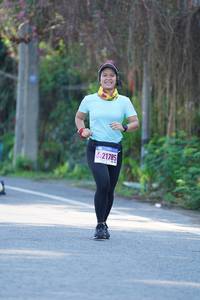 BIB: 21785
                            <button type="button" onclick="openModal(3642358)" class="btn btn-primary btn-sm float-right btn-popup" data-toggle="modal" data-target=".modal-high-quality">
                        <i class="fas fa-shopping-cart"></i> Add to Cart
                    </button>
                                            <button type="button" onclick="isThisMe(3642358, true)" class="btn btn-success btn-sm float-right btn-popup btn-isme hidden" data-toggle="tooltip" data-placement="bottom" title="นี่คือรูปของคุณใช่ไหม คลิกที่นี่เพื่อเอาเข้าอัลบั้ม">
                        <i class="fas fa-plus"></i> Add to album
                    </button>
                    <button type="button" onclick="isThisMe(3642358, false)" class="btn btn-warning btn-sm float-right btn-popup btn-isnotme hidden">
                        <i class="fas fa-ban"></i> Remove from album
                    </button>