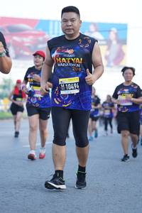 BIB: 10494
                            <button type="button" onclick="openModal(3614309)" class="btn btn-primary btn-sm float-right btn-popup" data-toggle="modal" data-target=".modal-high-quality">
                        <i class="fas fa-shopping-cart"></i> Add to Cart
                    </button>
                                            <button type="button" onclick="isThisMe(3614309, true)" class="btn btn-success btn-sm float-right btn-popup btn-isme hidden" data-toggle="tooltip" data-placement="bottom" title="นี่คือรูปของคุณใช่ไหม คลิกที่นี่เพื่อเอาเข้าอัลบั้ม">
                        <i class="fas fa-plus"></i> Add to album
                    </button>
                    <button type="button" onclick="isThisMe(3614309, false)" class="btn btn-warning btn-sm float-right btn-popup btn-isnotme hidden">
                        <i class="fas fa-ban"></i> Remove from album
                    </button>