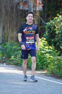 BIB: 201, 40346
                            <button type="button" onclick="openModal(3644352)" class="btn btn-primary btn-sm float-right btn-popup" data-toggle="modal" data-target=".modal-high-quality">
                        <i class="fas fa-shopping-cart"></i> Add to Cart
                    </button>
                                            <button type="button" onclick="isThisMe(3644352, true)" class="btn btn-success btn-sm float-right btn-popup btn-isme hidden" data-toggle="tooltip" data-placement="bottom" title="นี่คือรูปของคุณใช่ไหม คลิกที่นี่เพื่อเอาเข้าอัลบั้ม">
                        <i class="fas fa-plus"></i> Add to album
                    </button>
                    <button type="button" onclick="isThisMe(3644352, false)" class="btn btn-warning btn-sm float-right btn-popup btn-isnotme hidden">
                        <i class="fas fa-ban"></i> Remove from album
                    </button>