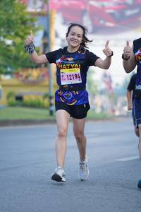 BIB: 12194
                            <button type="button" onclick="openModal(3606030)" class="btn btn-primary btn-sm float-right btn-popup" data-toggle="modal" data-target=".modal-high-quality">
                        <i class="fas fa-shopping-cart"></i> Add to Cart
                    </button>
                                            <button type="button" onclick="isThisMe(3606030, true)" class="btn btn-success btn-sm float-right btn-popup btn-isme hidden" data-toggle="tooltip" data-placement="bottom" title="นี่คือรูปของคุณใช่ไหม คลิกที่นี่เพื่อเอาเข้าอัลบั้ม">
                        <i class="fas fa-plus"></i> Add to album
                    </button>
                    <button type="button" onclick="isThisMe(3606030, false)" class="btn btn-warning btn-sm float-right btn-popup btn-isnotme hidden">
                        <i class="fas fa-ban"></i> Remove from album
                    </button>