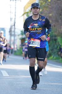 BIB: 40553
                            <button type="button" onclick="openModal(3641855)" class="btn btn-primary btn-sm float-right btn-popup" data-toggle="modal" data-target=".modal-high-quality">
                        <i class="fas fa-shopping-cart"></i> Add to Cart
                    </button>
                                            <button type="button" onclick="isThisMe(3641855, true)" class="btn btn-success btn-sm float-right btn-popup btn-isme hidden" data-toggle="tooltip" data-placement="bottom" title="นี่คือรูปของคุณใช่ไหม คลิกที่นี่เพื่อเอาเข้าอัลบั้ม">
                        <i class="fas fa-plus"></i> Add to album
                    </button>
                    <button type="button" onclick="isThisMe(3641855, false)" class="btn btn-warning btn-sm float-right btn-popup btn-isnotme hidden">
                        <i class="fas fa-ban"></i> Remove from album
                    </button>