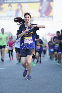 BIB: 12505
                            <button type="button" onclick="openModal(3616358)" class="btn btn-primary btn-sm float-right btn-popup" data-toggle="modal" data-target=".modal-high-quality">
                        <i class="fas fa-shopping-cart"></i> Add to Cart
                    </button>
                                            <button type="button" onclick="isThisMe(3616358, true)" class="btn btn-success btn-sm float-right btn-popup btn-isme hidden" data-toggle="tooltip" data-placement="bottom" title="นี่คือรูปของคุณใช่ไหม คลิกที่นี่เพื่อเอาเข้าอัลบั้ม">
                        <i class="fas fa-plus"></i> Add to album
                    </button>
                    <button type="button" onclick="isThisMe(3616358, false)" class="btn btn-warning btn-sm float-right btn-popup btn-isnotme hidden">
                        <i class="fas fa-ban"></i> Remove from album
                    </button>