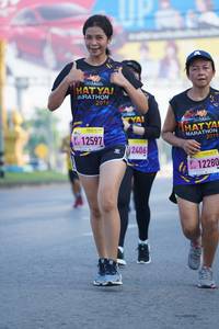 BIB: 2019, 12597, 2406, 12280, 
                            <button type="button" onclick="openModal(3609417)" class="btn btn-primary btn-sm float-right btn-popup" data-toggle="modal" data-target=".modal-high-quality">
                        <i class="fas fa-shopping-cart"></i> Add to Cart
                    </button>
                                            <button type="button" onclick="isThisMe(3609417, true)" class="btn btn-success btn-sm float-right btn-popup btn-isme hidden" data-toggle="tooltip" data-placement="bottom" title="นี่คือรูปของคุณใช่ไหม คลิกที่นี่เพื่อเอาเข้าอัลบั้ม">
                        <i class="fas fa-plus"></i> Add to album
                    </button>
                    <button type="button" onclick="isThisMe(3609417, false)" class="btn btn-warning btn-sm float-right btn-popup btn-isnotme hidden">
                        <i class="fas fa-ban"></i> Remove from album
                    </button>