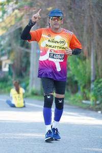 BIB: 40849
                            <button type="button" onclick="openModal(3642349)" class="btn btn-primary btn-sm float-right btn-popup" data-toggle="modal" data-target=".modal-high-quality">
                        <i class="fas fa-shopping-cart"></i> Add to Cart
                    </button>
                                            <button type="button" onclick="isThisMe(3642349, true)" class="btn btn-success btn-sm float-right btn-popup btn-isme hidden" data-toggle="tooltip" data-placement="bottom" title="นี่คือรูปของคุณใช่ไหม คลิกที่นี่เพื่อเอาเข้าอัลบั้ม">
                        <i class="fas fa-plus"></i> Add to album
                    </button>
                    <button type="button" onclick="isThisMe(3642349, false)" class="btn btn-warning btn-sm float-right btn-popup btn-isnotme hidden">
                        <i class="fas fa-ban"></i> Remove from album
                    </button>