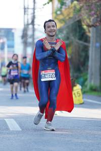 BIB: 40355, 
                            <button type="button" onclick="openModal(3642840)" class="btn btn-primary btn-sm float-right btn-popup" data-toggle="modal" data-target=".modal-high-quality">
                        <i class="fas fa-shopping-cart"></i> Add to Cart
                    </button>
                                            <button type="button" onclick="isThisMe(3642840, true)" class="btn btn-success btn-sm float-right btn-popup btn-isme hidden" data-toggle="tooltip" data-placement="bottom" title="นี่คือรูปของคุณใช่ไหม คลิกที่นี่เพื่อเอาเข้าอัลบั้ม">
                        <i class="fas fa-plus"></i> Add to album
                    </button>
                    <button type="button" onclick="isThisMe(3642840, false)" class="btn btn-warning btn-sm float-right btn-popup btn-isnotme hidden">
                        <i class="fas fa-ban"></i> Remove from album
                    </button>