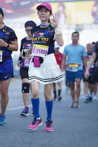 BIB: 11800
                            <button type="button" onclick="openModal(3611536)" class="btn btn-primary btn-sm float-right btn-popup" data-toggle="modal" data-target=".modal-high-quality">
                        <i class="fas fa-shopping-cart"></i> Add to Cart
                    </button>
                                            <button type="button" onclick="isThisMe(3611536, true)" class="btn btn-success btn-sm float-right btn-popup btn-isme hidden" data-toggle="tooltip" data-placement="bottom" title="นี่คือรูปของคุณใช่ไหม คลิกที่นี่เพื่อเอาเข้าอัลบั้ม">
                        <i class="fas fa-plus"></i> Add to album
                    </button>
                    <button type="button" onclick="isThisMe(3611536, false)" class="btn btn-warning btn-sm float-right btn-popup btn-isnotme hidden">
                        <i class="fas fa-ban"></i> Remove from album
                    </button>