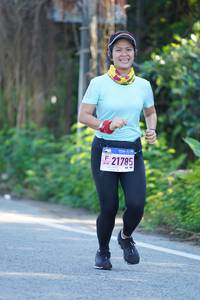 BIB: 21785
                            <button type="button" onclick="openModal(3642357)" class="btn btn-primary btn-sm float-right btn-popup" data-toggle="modal" data-target=".modal-high-quality">
                        <i class="fas fa-shopping-cart"></i> Add to Cart
                    </button>
                                            <button type="button" onclick="isThisMe(3642357, true)" class="btn btn-success btn-sm float-right btn-popup btn-isme hidden" data-toggle="tooltip" data-placement="bottom" title="นี่คือรูปของคุณใช่ไหม คลิกที่นี่เพื่อเอาเข้าอัลบั้ม">
                        <i class="fas fa-plus"></i> Add to album
                    </button>
                    <button type="button" onclick="isThisMe(3642357, false)" class="btn btn-warning btn-sm float-right btn-popup btn-isnotme hidden">
                        <i class="fas fa-ban"></i> Remove from album
                    </button>