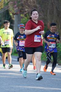 BIB: 2190, 40725, 21907
                            <button type="button" onclick="openModal(3648684)" class="btn btn-primary btn-sm float-right btn-popup" data-toggle="modal" data-target=".modal-high-quality">
                        <i class="fas fa-shopping-cart"></i> Add to Cart
                    </button>
                                            <button type="button" onclick="isThisMe(3648684, true)" class="btn btn-success btn-sm float-right btn-popup btn-isme hidden" data-toggle="tooltip" data-placement="bottom" title="นี่คือรูปของคุณใช่ไหม คลิกที่นี่เพื่อเอาเข้าอัลบั้ม">
                        <i class="fas fa-plus"></i> Add to album
                    </button>
                    <button type="button" onclick="isThisMe(3648684, false)" class="btn btn-warning btn-sm float-right btn-popup btn-isnotme hidden">
                        <i class="fas fa-ban"></i> Remove from album
                    </button>