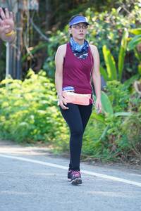 BIB: 
                            <button type="button" onclick="openModal(3648090)" class="btn btn-primary btn-sm float-right btn-popup" data-toggle="modal" data-target=".modal-high-quality">
                        <i class="fas fa-shopping-cart"></i> Add to Cart
                    </button>
                                            <button type="button" onclick="isThisMe(3648090, true)" class="btn btn-success btn-sm float-right btn-popup btn-isme hidden" data-toggle="tooltip" data-placement="bottom" title="นี่คือรูปของคุณใช่ไหม คลิกที่นี่เพื่อเอาเข้าอัลบั้ม">
                        <i class="fas fa-plus"></i> Add to album
                    </button>
                    <button type="button" onclick="isThisMe(3648090, false)" class="btn btn-warning btn-sm float-right btn-popup btn-isnotme hidden">
                        <i class="fas fa-ban"></i> Remove from album
                    </button>