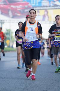 BIB: 
                            <button type="button" onclick="openModal(3609692)" class="btn btn-primary btn-sm float-right btn-popup" data-toggle="modal" data-target=".modal-high-quality">
                        <i class="fas fa-shopping-cart"></i> Add to Cart
                    </button>
                                            <button type="button" onclick="isThisMe(3609692, true)" class="btn btn-success btn-sm float-right btn-popup btn-isme hidden" data-toggle="tooltip" data-placement="bottom" title="นี่คือรูปของคุณใช่ไหม คลิกที่นี่เพื่อเอาเข้าอัลบั้ม">
                        <i class="fas fa-plus"></i> Add to album
                    </button>
                    <button type="button" onclick="isThisMe(3609692, false)" class="btn btn-warning btn-sm float-right btn-popup btn-isnotme hidden">
                        <i class="fas fa-ban"></i> Remove from album
                    </button>