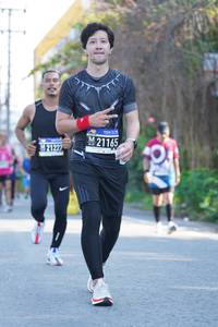 BIB: 21165
                            <button type="button" onclick="openModal(3643241)" class="btn btn-primary btn-sm float-right btn-popup" data-toggle="modal" data-target=".modal-high-quality">
                        <i class="fas fa-shopping-cart"></i> Add to Cart
                    </button>
                                            <button type="button" onclick="isThisMe(3643241, true)" class="btn btn-success btn-sm float-right btn-popup btn-isme hidden" data-toggle="tooltip" data-placement="bottom" title="นี่คือรูปของคุณใช่ไหม คลิกที่นี่เพื่อเอาเข้าอัลบั้ม">
                        <i class="fas fa-plus"></i> Add to album
                    </button>
                    <button type="button" onclick="isThisMe(3643241, false)" class="btn btn-warning btn-sm float-right btn-popup btn-isnotme hidden">
                        <i class="fas fa-ban"></i> Remove from album
                    </button>