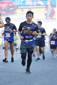 BIB: 
                            <button type="button" onclick="openModal(3617091)" class="btn btn-primary btn-sm float-right btn-popup" data-toggle="modal" data-target=".modal-high-quality">
                        <i class="fas fa-shopping-cart"></i> Add to Cart
                    </button>
                                            <button type="button" onclick="isThisMe(3617091, true)" class="btn btn-success btn-sm float-right btn-popup btn-isme hidden" data-toggle="tooltip" data-placement="bottom" title="นี่คือรูปของคุณใช่ไหม คลิกที่นี่เพื่อเอาเข้าอัลบั้ม">
                        <i class="fas fa-plus"></i> Add to album
                    </button>
                    <button type="button" onclick="isThisMe(3617091, false)" class="btn btn-warning btn-sm float-right btn-popup btn-isnotme hidden">
                        <i class="fas fa-ban"></i> Remove from album
                    </button>