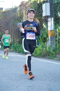 BIB: 22437
                            <button type="button" onclick="openModal(3634235)" class="btn btn-primary btn-sm float-right btn-popup" data-toggle="modal" data-target=".modal-high-quality">
                        <i class="fas fa-shopping-cart"></i> Add to Cart
                    </button>
                                            <button type="button" onclick="isThisMe(3634235, true)" class="btn btn-success btn-sm float-right btn-popup btn-isme hidden" data-toggle="tooltip" data-placement="bottom" title="นี่คือรูปของคุณใช่ไหม คลิกที่นี่เพื่อเอาเข้าอัลบั้ม">
                        <i class="fas fa-plus"></i> Add to album
                    </button>
                    <button type="button" onclick="isThisMe(3634235, false)" class="btn btn-warning btn-sm float-right btn-popup btn-isnotme hidden">
                        <i class="fas fa-ban"></i> Remove from album
                    </button>