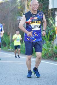 BIB: 11041
                            <button type="button" onclick="openModal(3632175)" class="btn btn-primary btn-sm float-right btn-popup" data-toggle="modal" data-target=".modal-high-quality">
                        <i class="fas fa-shopping-cart"></i> Add to Cart
                    </button>
                                            <button type="button" onclick="isThisMe(3632175, true)" class="btn btn-success btn-sm float-right btn-popup btn-isme hidden" data-toggle="tooltip" data-placement="bottom" title="นี่คือรูปของคุณใช่ไหม คลิกที่นี่เพื่อเอาเข้าอัลบั้ม">
                        <i class="fas fa-plus"></i> Add to album
                    </button>
                    <button type="button" onclick="isThisMe(3632175, false)" class="btn btn-warning btn-sm float-right btn-popup btn-isnotme hidden">
                        <i class="fas fa-ban"></i> Remove from album
                    </button>