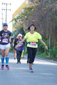 BIB: 41463, 21926
                            <button type="button" onclick="openModal(3642256)" class="btn btn-primary btn-sm float-right btn-popup" data-toggle="modal" data-target=".modal-high-quality">
                        <i class="fas fa-shopping-cart"></i> Add to Cart
                    </button>
                                            <button type="button" onclick="isThisMe(3642256, true)" class="btn btn-success btn-sm float-right btn-popup btn-isme hidden" data-toggle="tooltip" data-placement="bottom" title="นี่คือรูปของคุณใช่ไหม คลิกที่นี่เพื่อเอาเข้าอัลบั้ม">
                        <i class="fas fa-plus"></i> Add to album
                    </button>
                    <button type="button" onclick="isThisMe(3642256, false)" class="btn btn-warning btn-sm float-right btn-popup btn-isnotme hidden">
                        <i class="fas fa-ban"></i> Remove from album
                    </button>