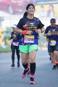 BIB: 12108
                            <button type="button" onclick="openModal(3608752)" class="btn btn-primary btn-sm float-right btn-popup" data-toggle="modal" data-target=".modal-high-quality">
                        <i class="fas fa-shopping-cart"></i> Add to Cart
                    </button>
                                            <button type="button" onclick="isThisMe(3608752, true)" class="btn btn-success btn-sm float-right btn-popup btn-isme hidden" data-toggle="tooltip" data-placement="bottom" title="นี่คือรูปของคุณใช่ไหม คลิกที่นี่เพื่อเอาเข้าอัลบั้ม">
                        <i class="fas fa-plus"></i> Add to album
                    </button>
                    <button type="button" onclick="isThisMe(3608752, false)" class="btn btn-warning btn-sm float-right btn-popup btn-isnotme hidden">
                        <i class="fas fa-ban"></i> Remove from album
                    </button>