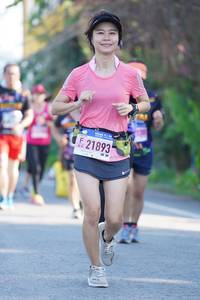 BIB: 21893
                            <button type="button" onclick="openModal(3641073)" class="btn btn-primary btn-sm float-right btn-popup" data-toggle="modal" data-target=".modal-high-quality">
                        <i class="fas fa-shopping-cart"></i> Add to Cart
                    </button>
                                            <button type="button" onclick="isThisMe(3641073, true)" class="btn btn-success btn-sm float-right btn-popup btn-isme hidden" data-toggle="tooltip" data-placement="bottom" title="นี่คือรูปของคุณใช่ไหม คลิกที่นี่เพื่อเอาเข้าอัลบั้ม">
                        <i class="fas fa-plus"></i> Add to album
                    </button>
                    <button type="button" onclick="isThisMe(3641073, false)" class="btn btn-warning btn-sm float-right btn-popup btn-isnotme hidden">
                        <i class="fas fa-ban"></i> Remove from album
                    </button>