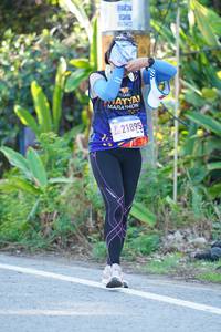 BIB: 21895
                            <button type="button" onclick="openModal(3644828)" class="btn btn-primary btn-sm float-right btn-popup" data-toggle="modal" data-target=".modal-high-quality">
                        <i class="fas fa-shopping-cart"></i> Add to Cart
                    </button>
                                            <button type="button" onclick="isThisMe(3644828, true)" class="btn btn-success btn-sm float-right btn-popup btn-isme hidden" data-toggle="tooltip" data-placement="bottom" title="นี่คือรูปของคุณใช่ไหม คลิกที่นี่เพื่อเอาเข้าอัลบั้ม">
                        <i class="fas fa-plus"></i> Add to album
                    </button>
                    <button type="button" onclick="isThisMe(3644828, false)" class="btn btn-warning btn-sm float-right btn-popup btn-isnotme hidden">
                        <i class="fas fa-ban"></i> Remove from album
                    </button>