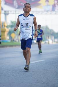 BIB: 1784
                            <button type="button" onclick="openModal(3604809)" class="btn btn-primary btn-sm float-right btn-popup" data-toggle="modal" data-target=".modal-high-quality">
                        <i class="fas fa-shopping-cart"></i> Add to Cart
                    </button>
                                            <button type="button" onclick="isThisMe(3604809, true)" class="btn btn-success btn-sm float-right btn-popup btn-isme hidden" data-toggle="tooltip" data-placement="bottom" title="นี่คือรูปของคุณใช่ไหม คลิกที่นี่เพื่อเอาเข้าอัลบั้ม">
                        <i class="fas fa-plus"></i> Add to album
                    </button>
                    <button type="button" onclick="isThisMe(3604809, false)" class="btn btn-warning btn-sm float-right btn-popup btn-isnotme hidden">
                        <i class="fas fa-ban"></i> Remove from album
                    </button>