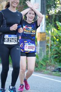 BIB: 2019, 21621, 22331
                            <button type="button" onclick="openModal(3640966)" class="btn btn-primary btn-sm float-right btn-popup" data-toggle="modal" data-target=".modal-high-quality">
                        <i class="fas fa-shopping-cart"></i> Add to Cart
                    </button>
                                            <button type="button" onclick="isThisMe(3640966, true)" class="btn btn-success btn-sm float-right btn-popup btn-isme hidden" data-toggle="tooltip" data-placement="bottom" title="นี่คือรูปของคุณใช่ไหม คลิกที่นี่เพื่อเอาเข้าอัลบั้ม">
                        <i class="fas fa-plus"></i> Add to album
                    </button>
                    <button type="button" onclick="isThisMe(3640966, false)" class="btn btn-warning btn-sm float-right btn-popup btn-isnotme hidden">
                        <i class="fas fa-ban"></i> Remove from album
                    </button>