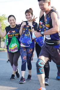 BIB: 11530
                            <button type="button" onclick="openModal(3618847)" class="btn btn-primary btn-sm float-right btn-popup" data-toggle="modal" data-target=".modal-high-quality">
                        <i class="fas fa-shopping-cart"></i> Add to Cart
                    </button>
                                            <button type="button" onclick="isThisMe(3618847, true)" class="btn btn-success btn-sm float-right btn-popup btn-isme hidden" data-toggle="tooltip" data-placement="bottom" title="นี่คือรูปของคุณใช่ไหม คลิกที่นี่เพื่อเอาเข้าอัลบั้ม">
                        <i class="fas fa-plus"></i> Add to album
                    </button>
                    <button type="button" onclick="isThisMe(3618847, false)" class="btn btn-warning btn-sm float-right btn-popup btn-isnotme hidden">
                        <i class="fas fa-ban"></i> Remove from album
                    </button>