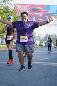 BIB: 11545
                            <button type="button" onclick="openModal(3624630)" class="btn btn-primary btn-sm float-right btn-popup" data-toggle="modal" data-target=".modal-high-quality">
                        <i class="fas fa-shopping-cart"></i> Add to Cart
                    </button>
                                            <button type="button" onclick="isThisMe(3624630, true)" class="btn btn-success btn-sm float-right btn-popup btn-isme hidden" data-toggle="tooltip" data-placement="bottom" title="นี่คือรูปของคุณใช่ไหม คลิกที่นี่เพื่อเอาเข้าอัลบั้ม">
                        <i class="fas fa-plus"></i> Add to album
                    </button>
                    <button type="button" onclick="isThisMe(3624630, false)" class="btn btn-warning btn-sm float-right btn-popup btn-isnotme hidden">
                        <i class="fas fa-ban"></i> Remove from album
                    </button>